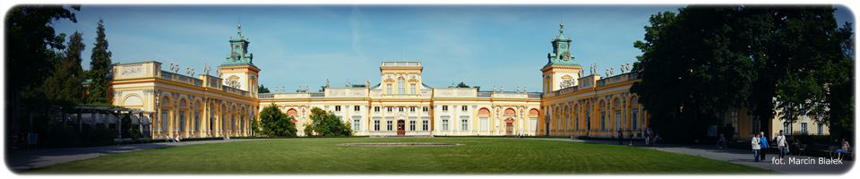 Przeprowadzki Warszawa Śródmieście Bagażówka